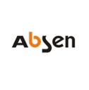 Shenzhen Absen Optoelectronic Co., Ltd.