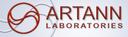 Artann Laboratories, Inc.