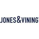 Jones & Vining, Inc.