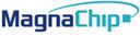 MagnaChip Semiconductor Ltd.