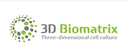 3D Biomatrix, Inc.