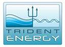 Trident Energy Ltd.