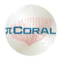 Pi Coral, Inc.