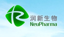 Suzhou NeuPharman Co. Ltd.