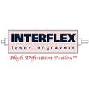 Interflex LLC