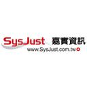 SysJust Co., Ltd.