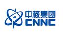 China National Nuclear Power Co., Ltd.