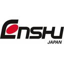 ENSHU Ltd.