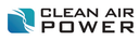 Clean Air Power, Inc.