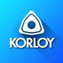 Korloy, Inc.