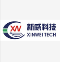 Guangzhou Xinwei Electronic Technology Co., Ltd.