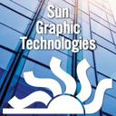 Sun Graphic Technologies, Inc.