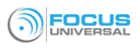 Focus Universal, Inc.