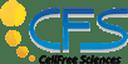 Cellfree Sciences Co., Ltd.