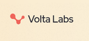Volta Labs, Inc.