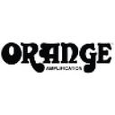Orange Music Electronic Co. Ltd.
