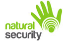 Natural Security SAS
