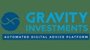 Gravity Investments LLC