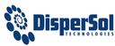 DisperSol Technologies LLC