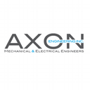 AXON Engineering, Inc.
