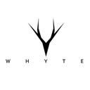 Whyte Bikes Ltd.