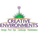 Creative Environments, Inc.