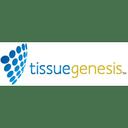Tissue Genesis LLC