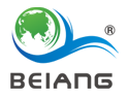 Suzhou BeiAng Technology Co., Ltd.