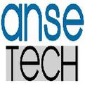 Anse Technology