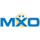 MX Orthopedics Corp.