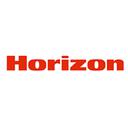 Horizon International, Inc.