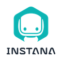 Instana, Inc.