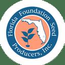 Florida Foundation Seed Producers, Inc.