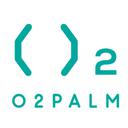 O2palm, Inc.