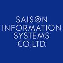 Saison Information Systems Co., Ltd.