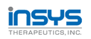 INSYS Therapeutics, Inc.