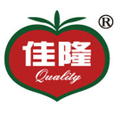 Guangdong Jialong Food Co., Ltd.