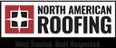 North American Roofing Services LLC