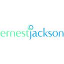 Ernest Jackson & Co. Ltd.