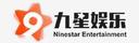 Ninestar Entertainment Co., Ltd.