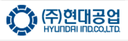 Hyundai Industrial Co., Ltd.