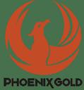Phoenix Gold International, Inc.