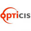 Opticis Co., Ltd.