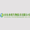 Shandong Yidu Biotechnology Co., Ltd.