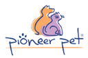 Pioneer Pet Products LLC