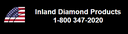 Inland Diamond Products Co.