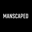 Manscaped LLC
