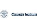 Carnegie Institute, Inc.