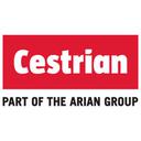 Cestrian Imaging Ltd.