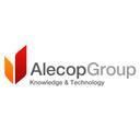 ALECOP S. Coop.